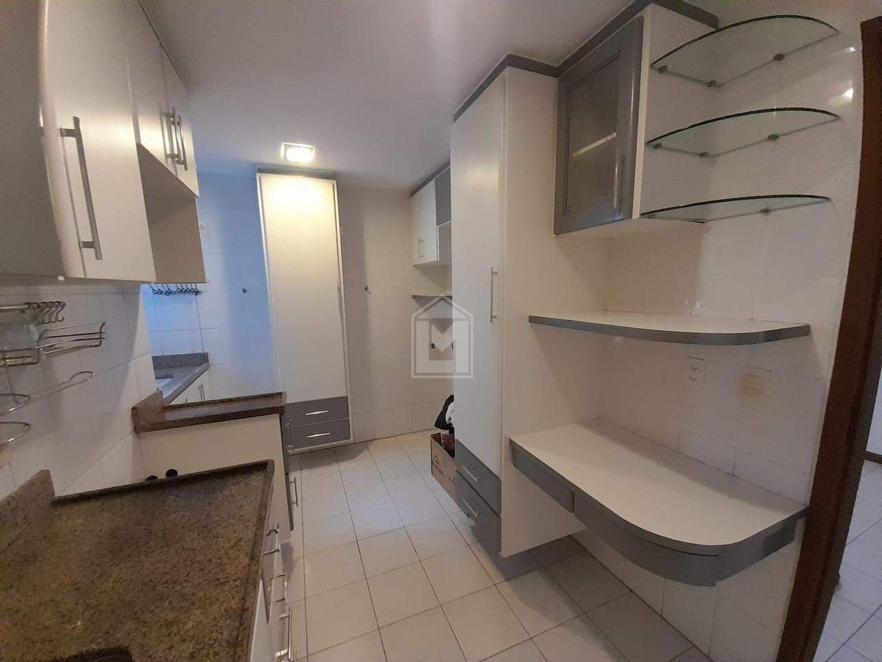 Apartamento, 2 quartos, 70 m² - Foto 7