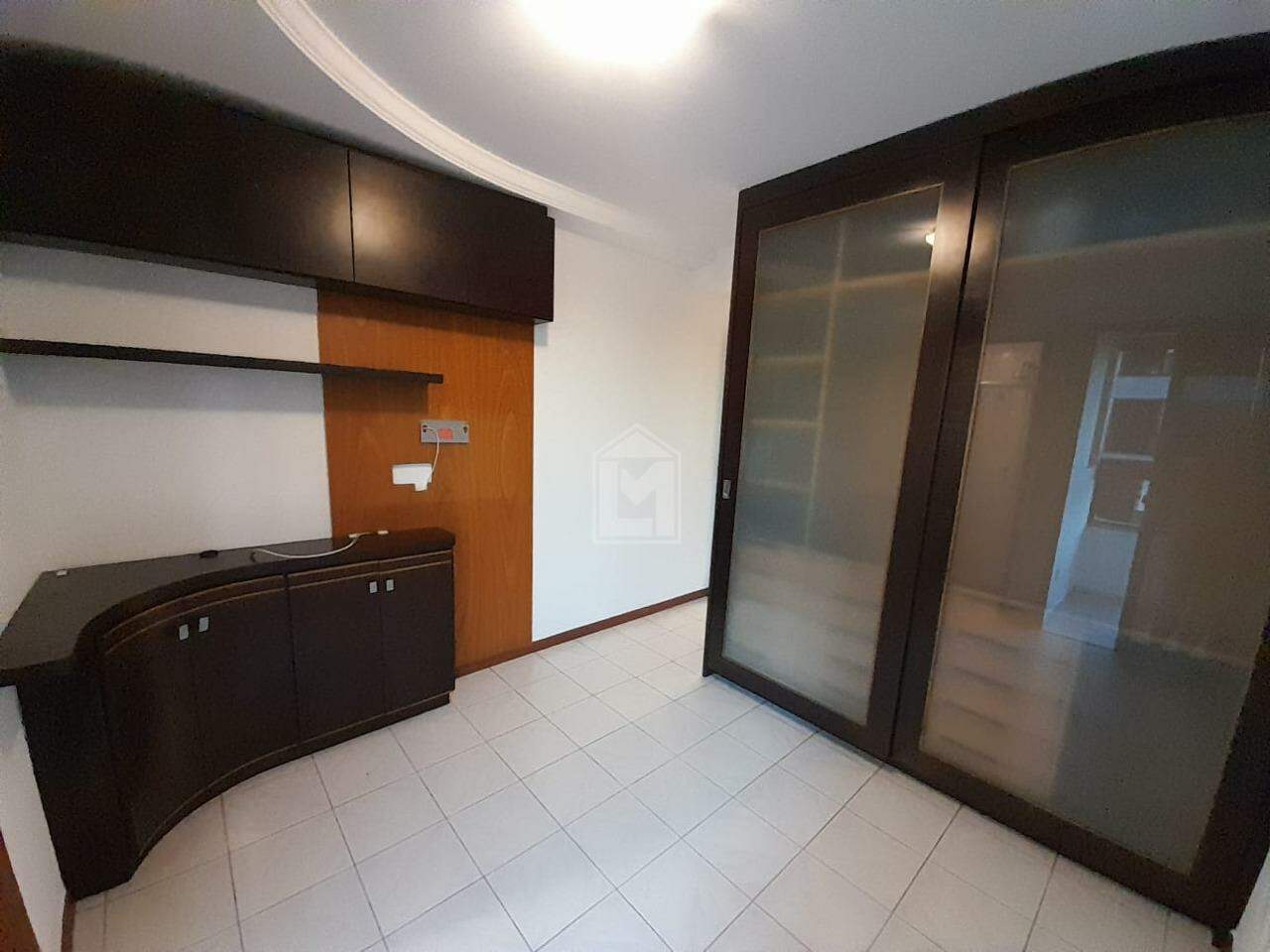 Apartamento, 2 quartos, 70 m² - Foto 9