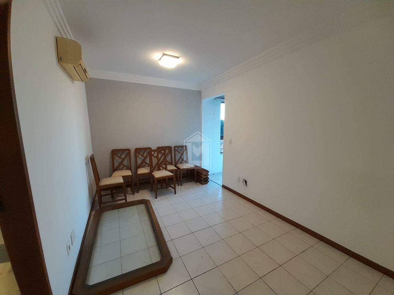 Apartamento, 2 quartos, 70 m² - Foto 5