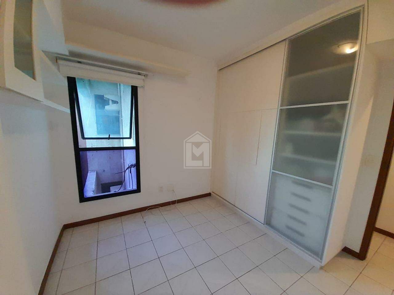 Apartamento, 2 quartos, 70 m² - Foto 10