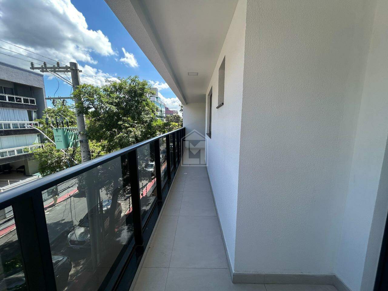 Apartamento, 3 quartos, 97 m² - Foto 5