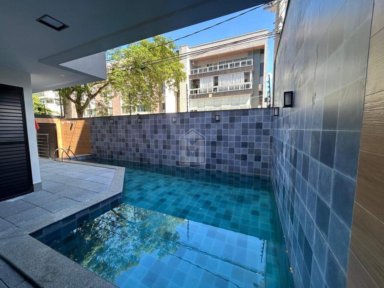 Apartamento, 3 quartos, 97 m² - Foto 18