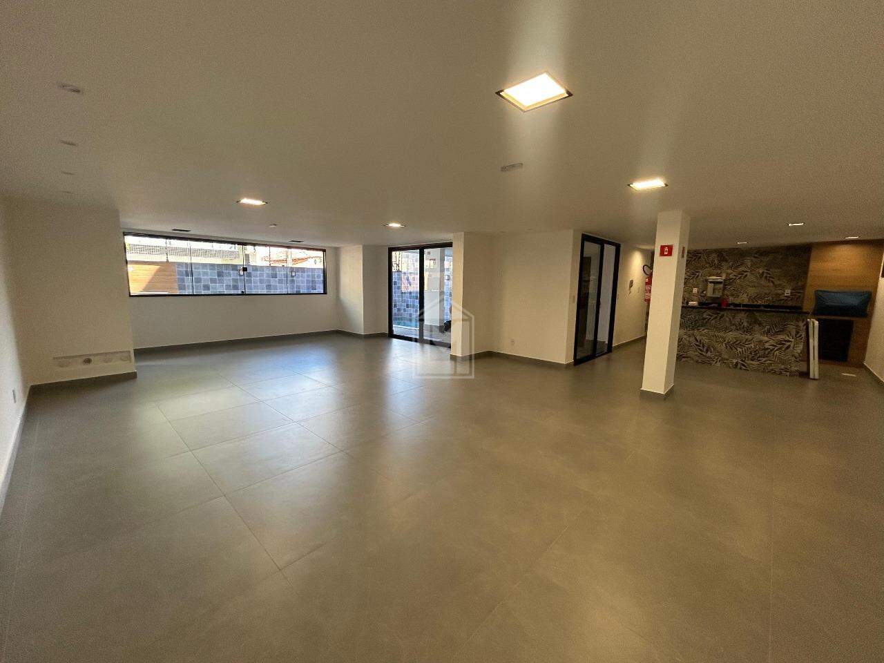 Apartamento, 3 quartos, 97 m² - Foto 16
