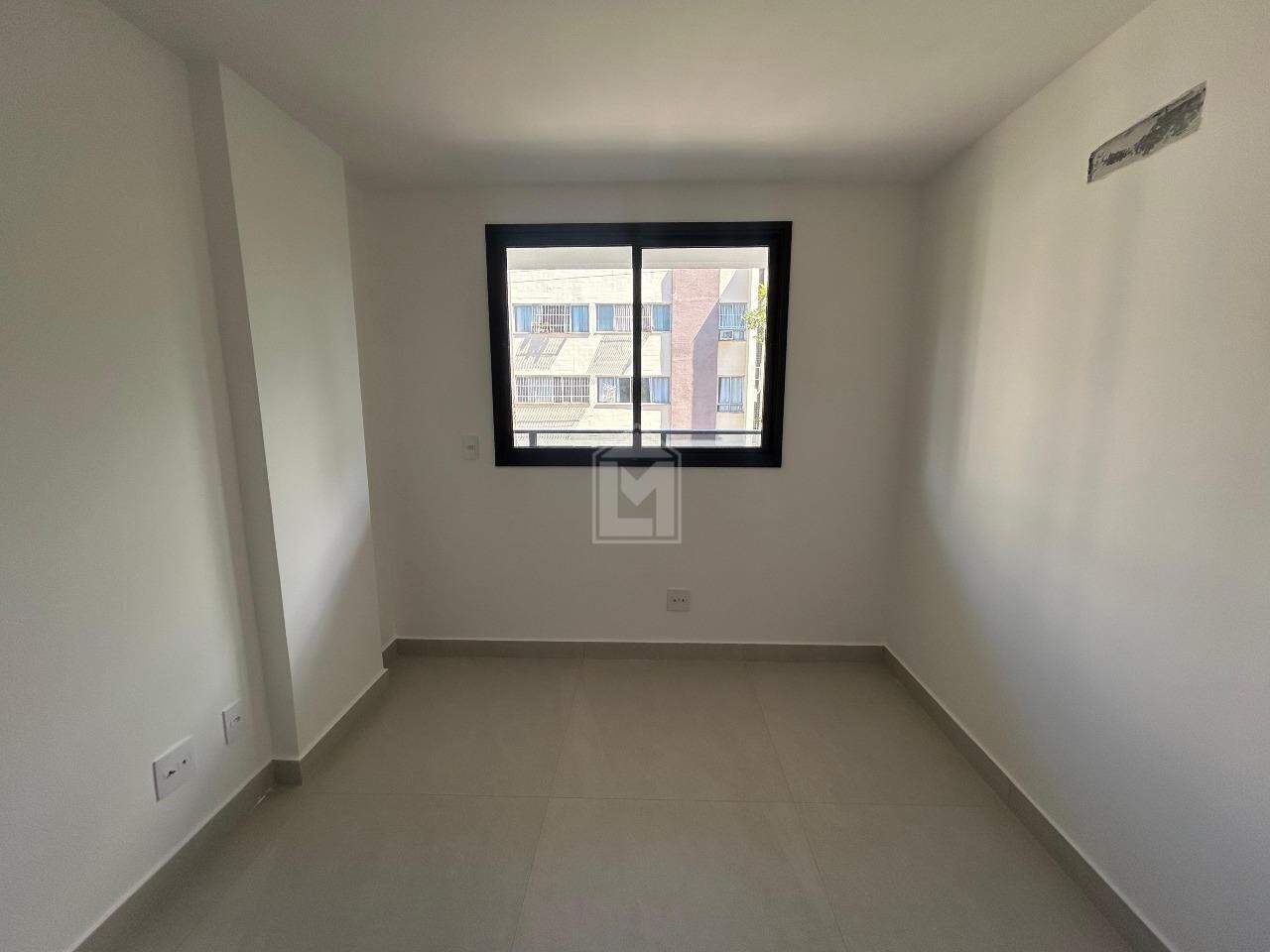 Apartamento, 3 quartos, 97 m² - Foto 13