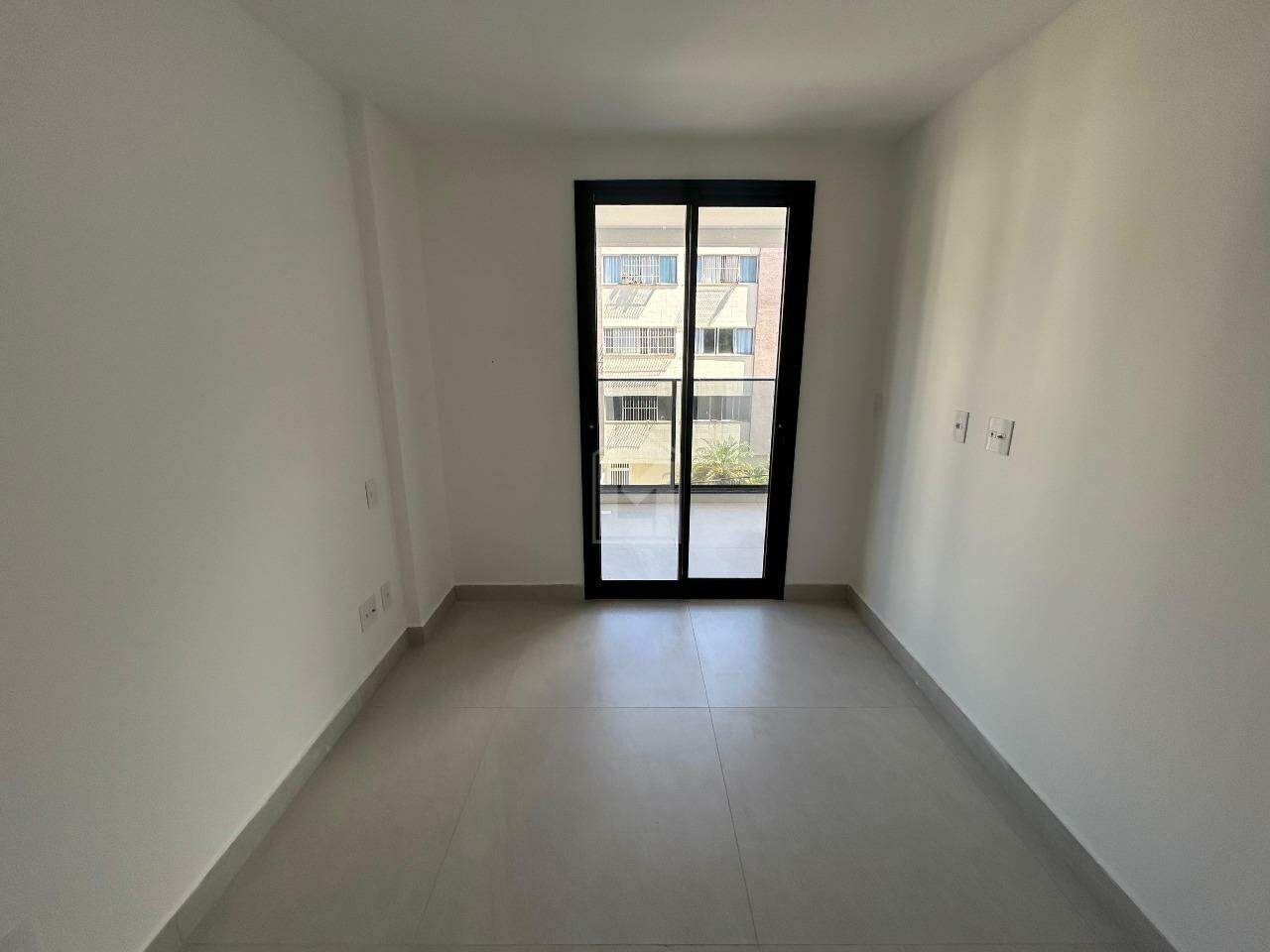 Apartamento, 3 quartos, 97 m² - Foto 11