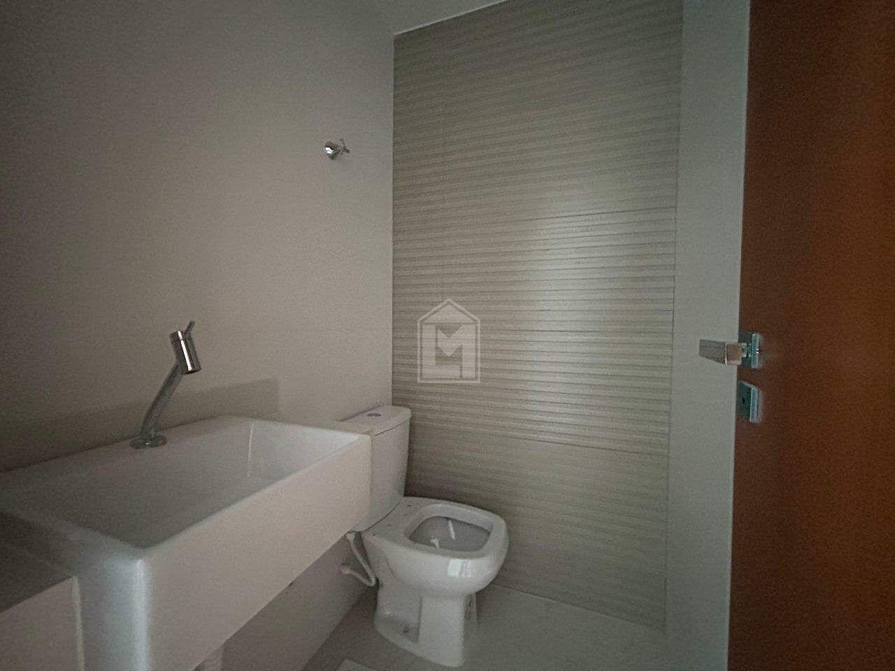 Apartamento, 3 quartos, 97 m² - Foto 7