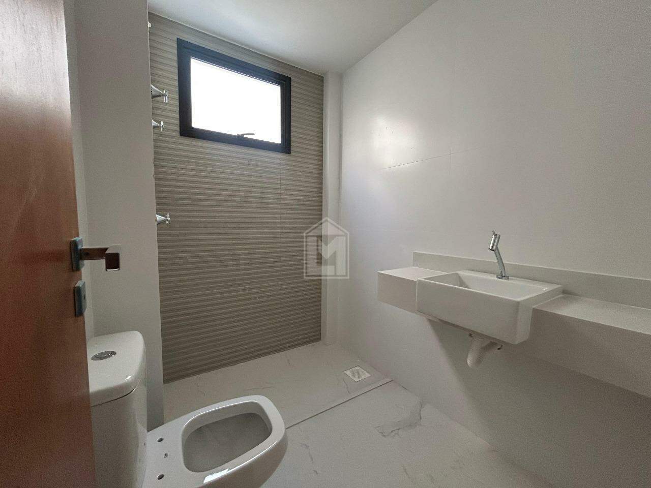 Apartamento, 3 quartos, 97 m² - Foto 10