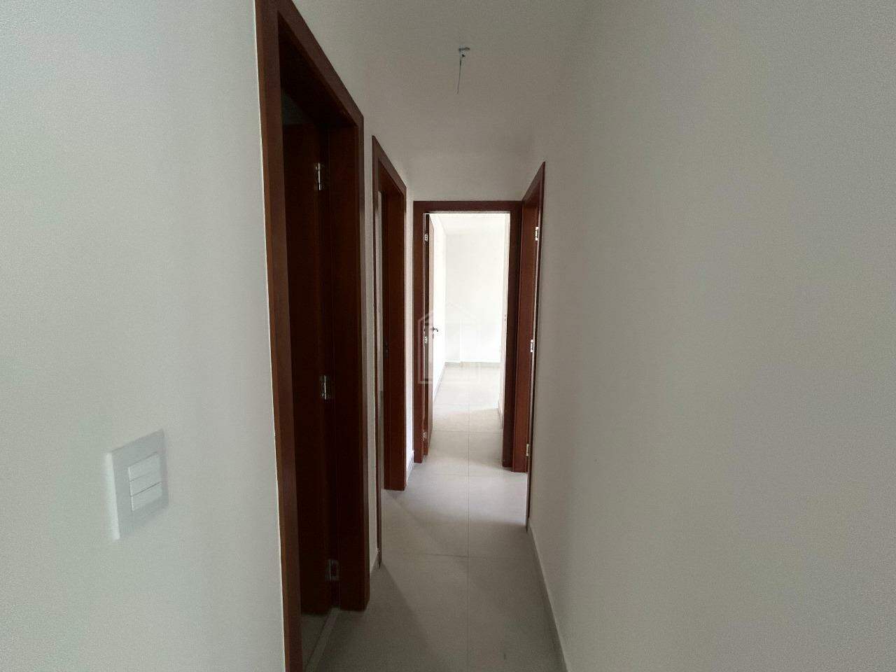 Apartamento, 3 quartos, 97 m² - Foto 6