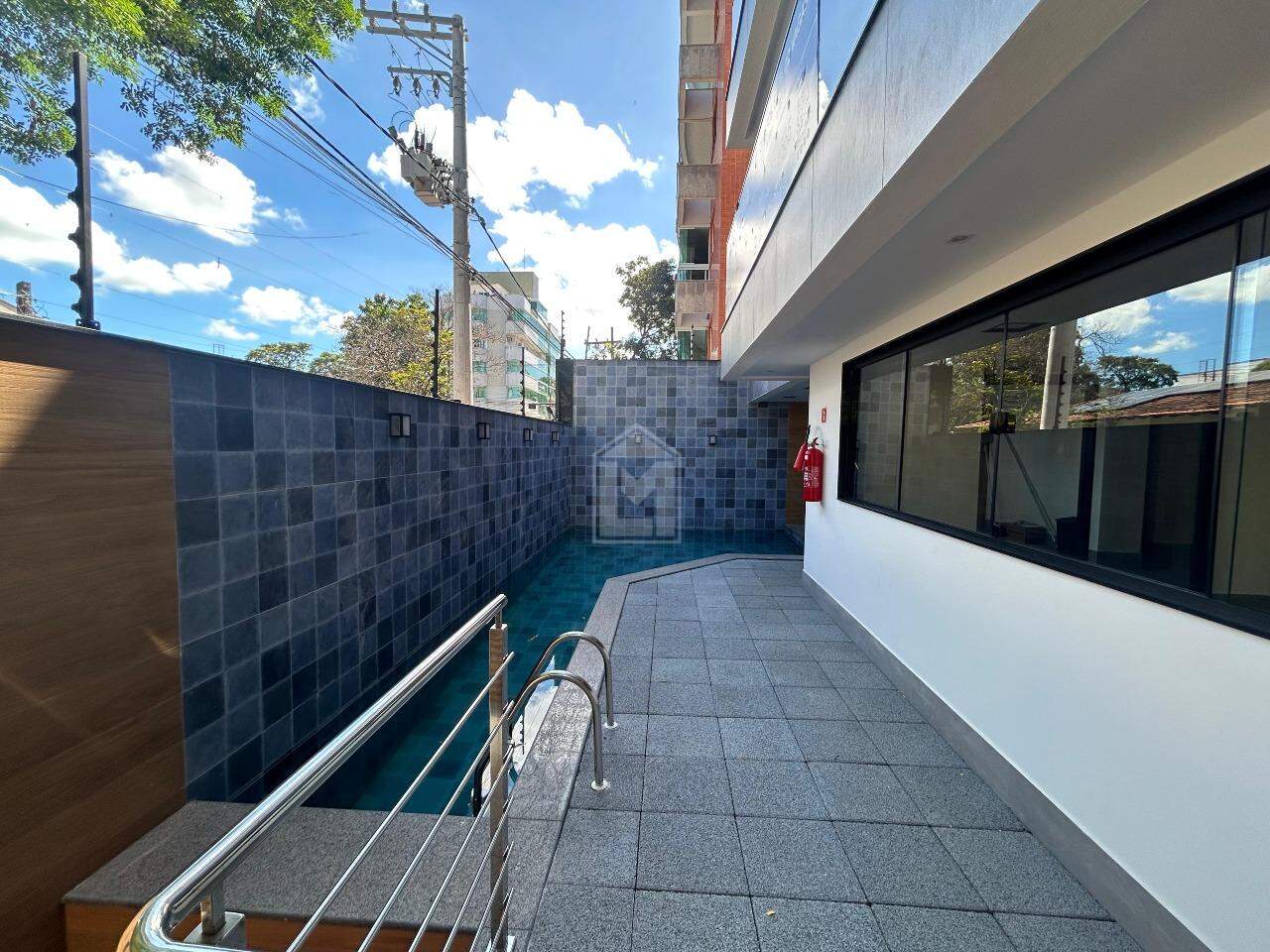 Apartamento, 3 quartos, 97 m² - Foto 19