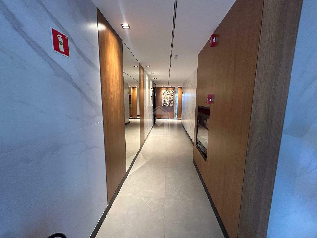 Apartamento, 3 quartos, 97 m² - Foto 14