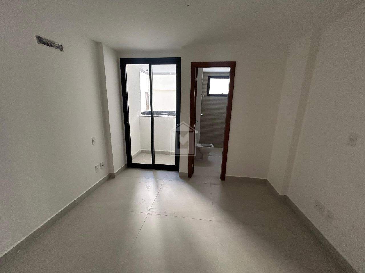 Apartamento, 3 quartos, 97 m² - Foto 8