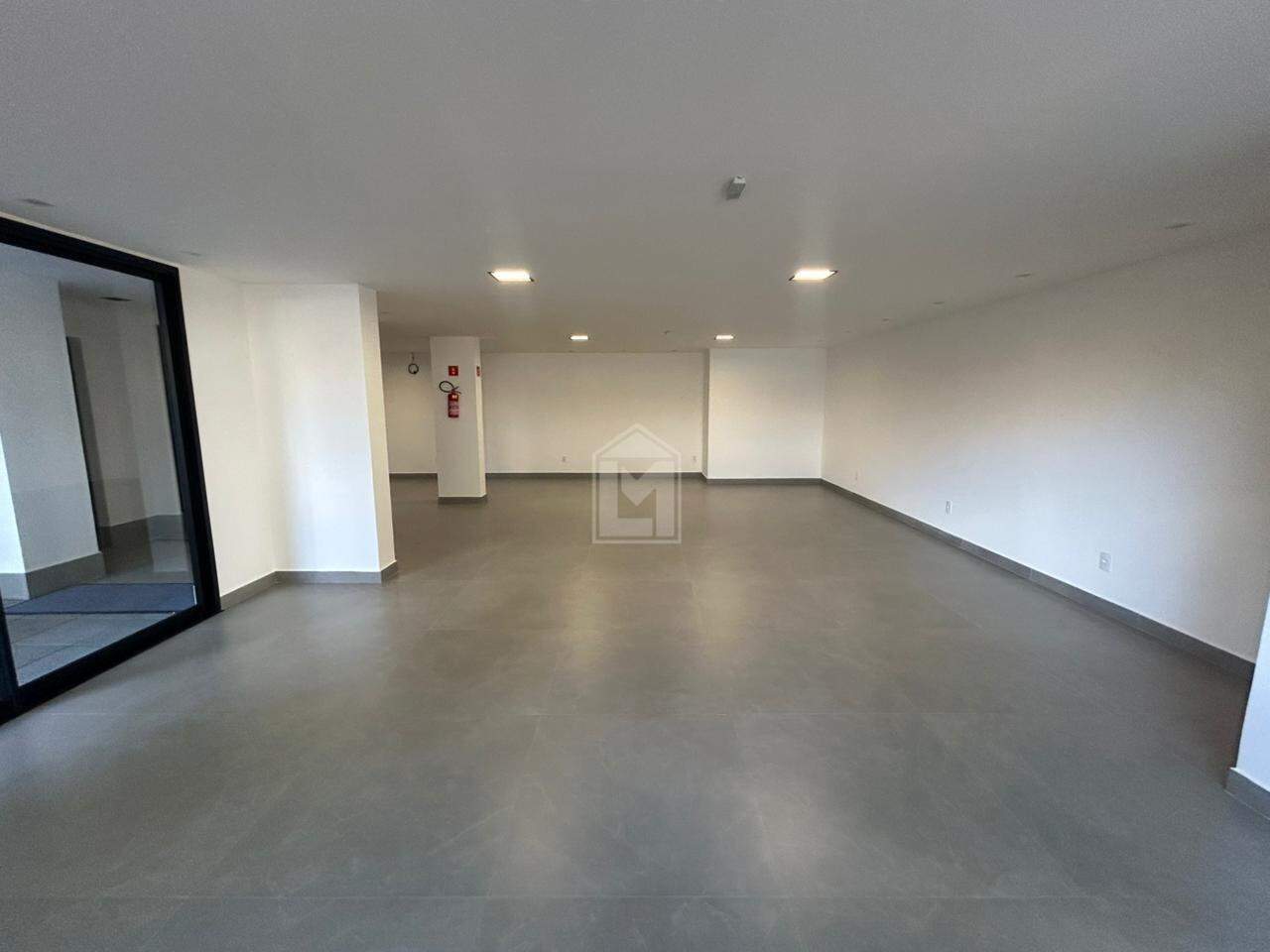 Apartamento, 3 quartos, 97 m² - Foto 15