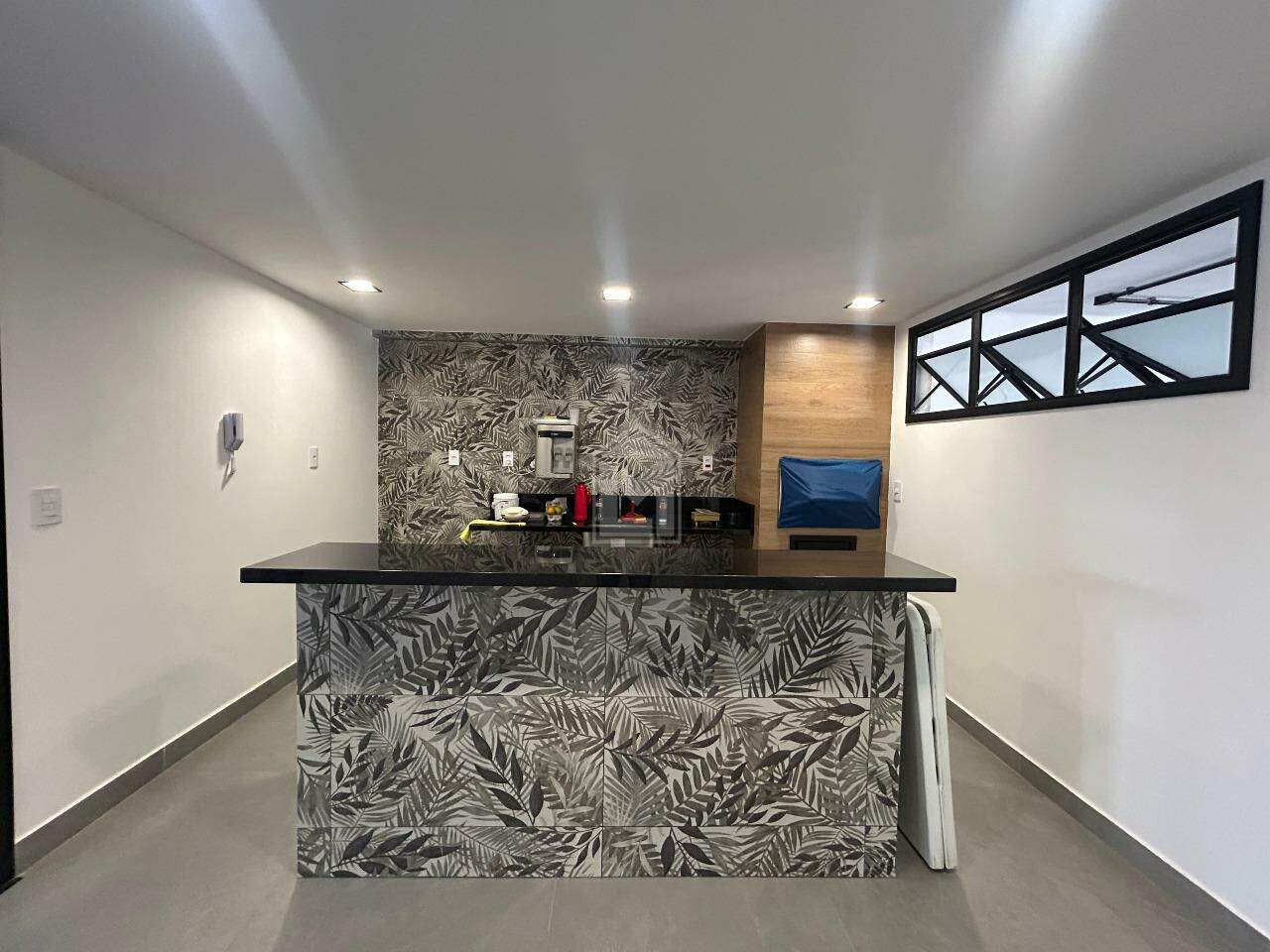 Apartamento, 3 quartos, 97 m² - Foto 17