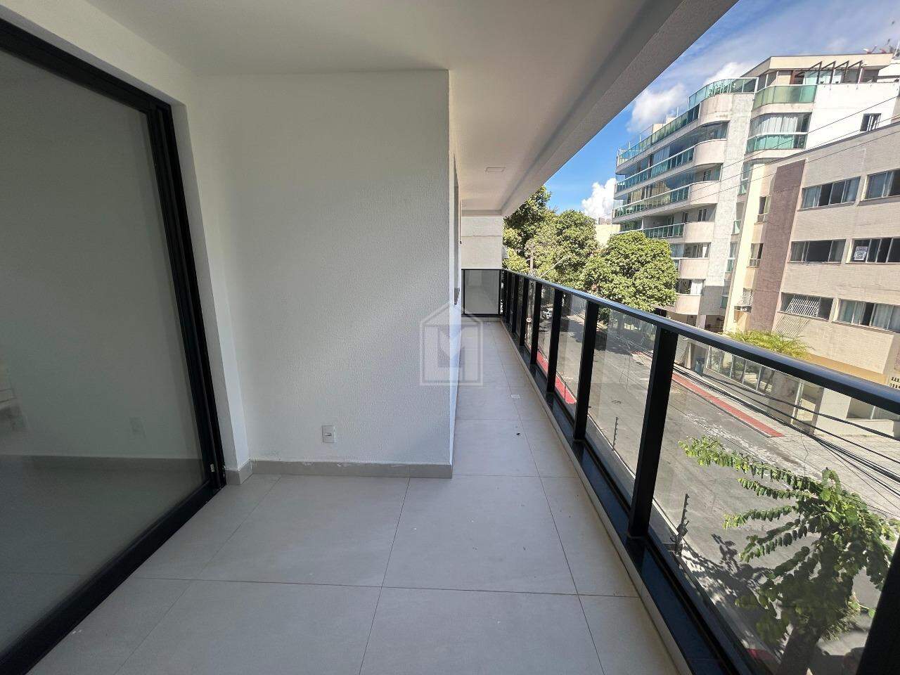 Apartamento, 3 quartos, 97 m² - Foto 4