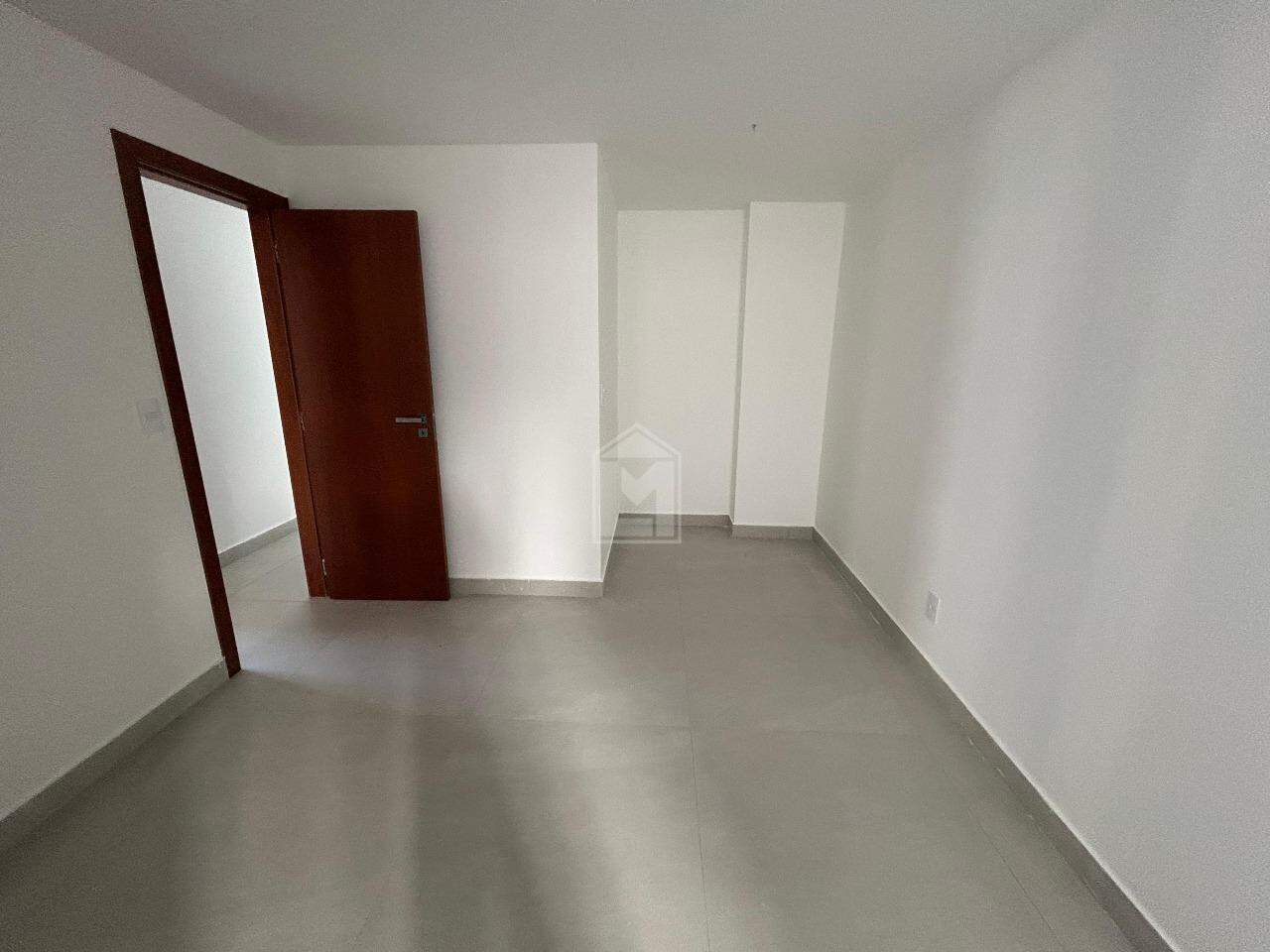 Apartamento, 3 quartos, 97 m² - Foto 9