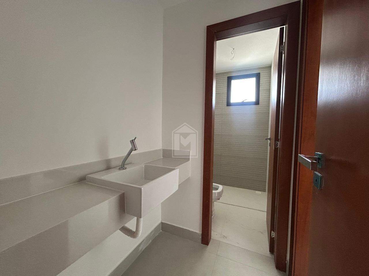Apartamento, 3 quartos, 97 m² - Foto 12