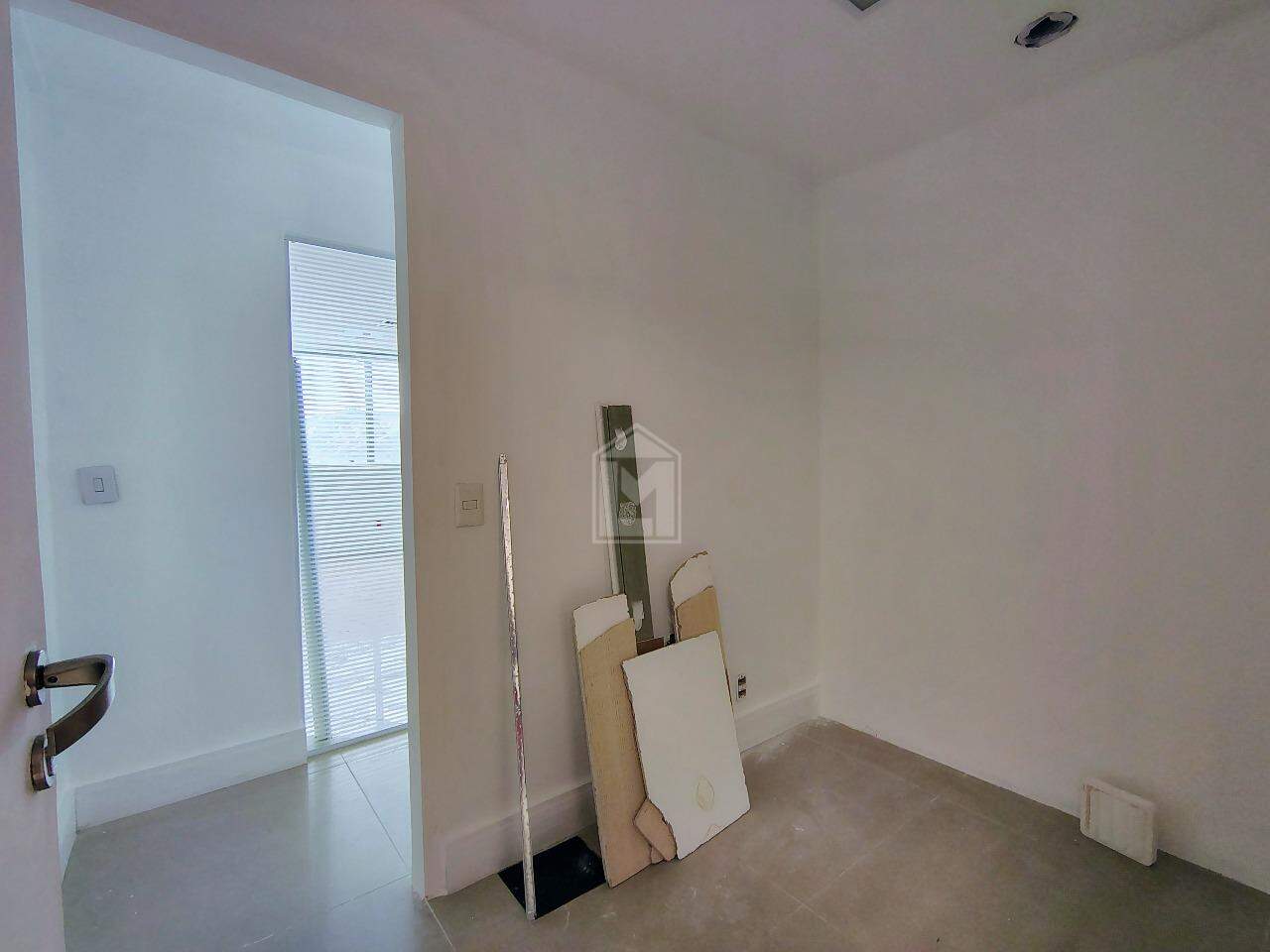 Sala-Conjunto, 45 m² - Foto 7