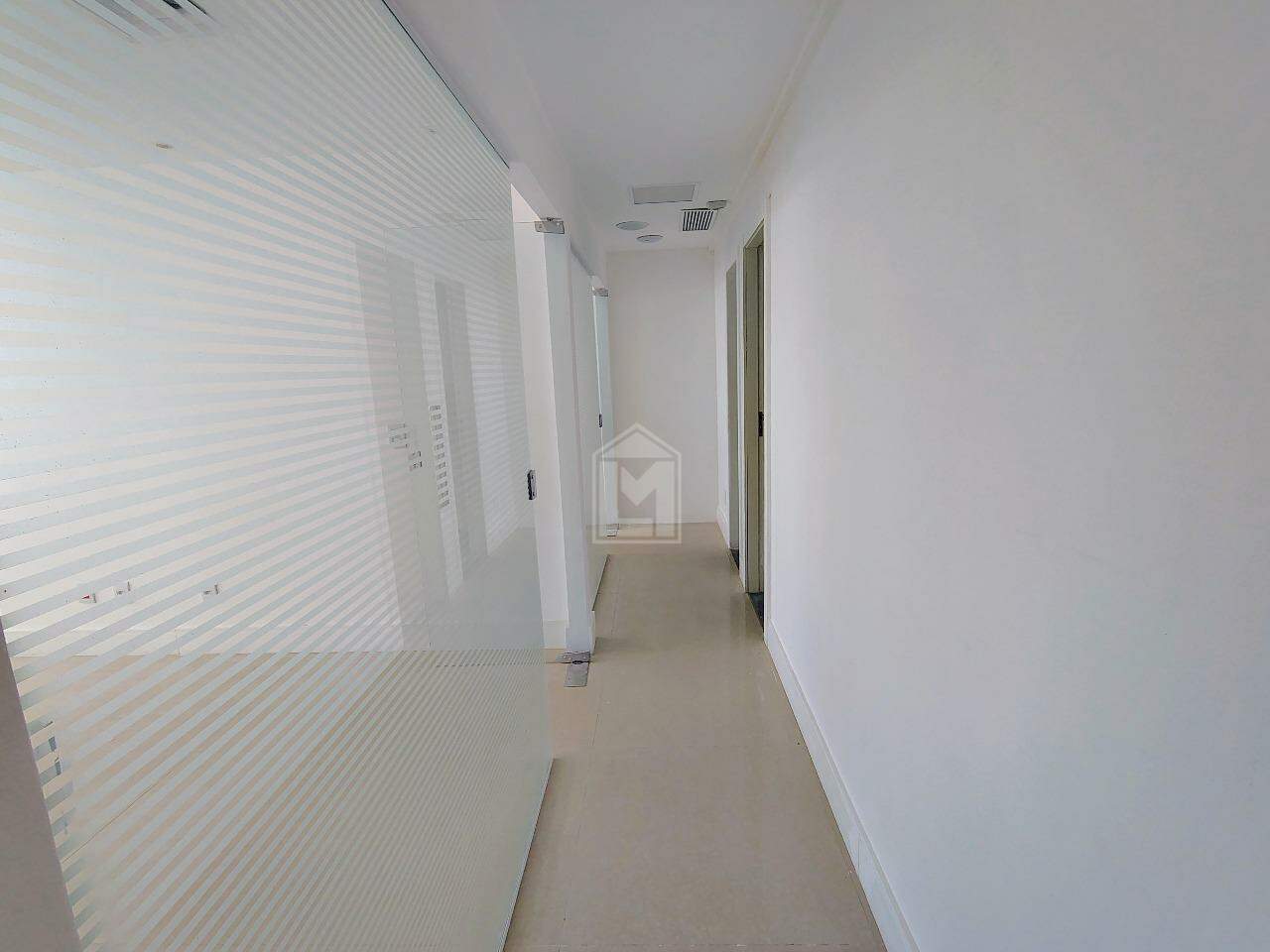 Sala-Conjunto, 45 m² - Foto 4