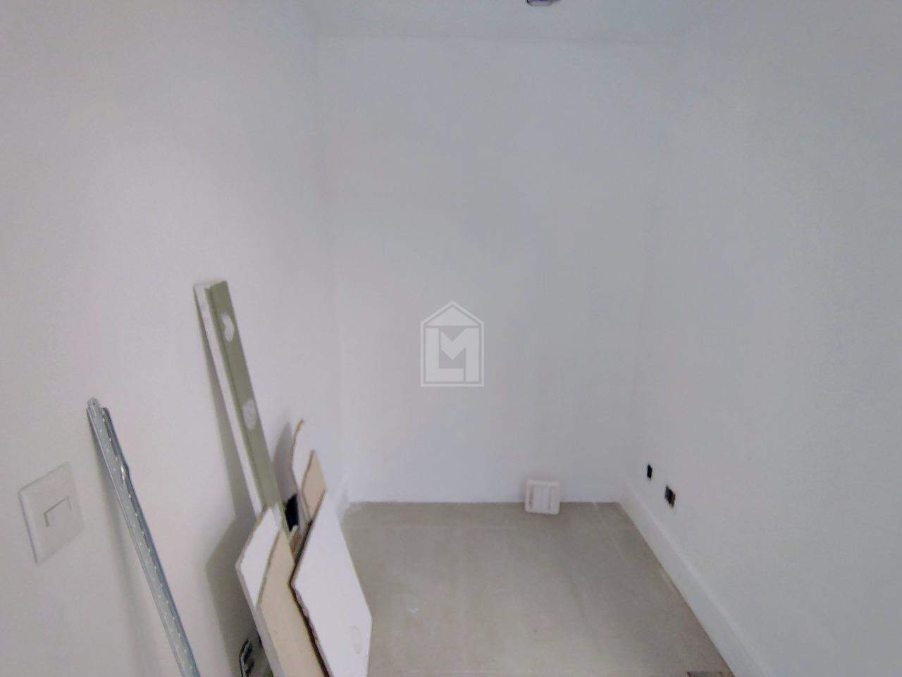 Sala-Conjunto, 45 m² - Foto 8