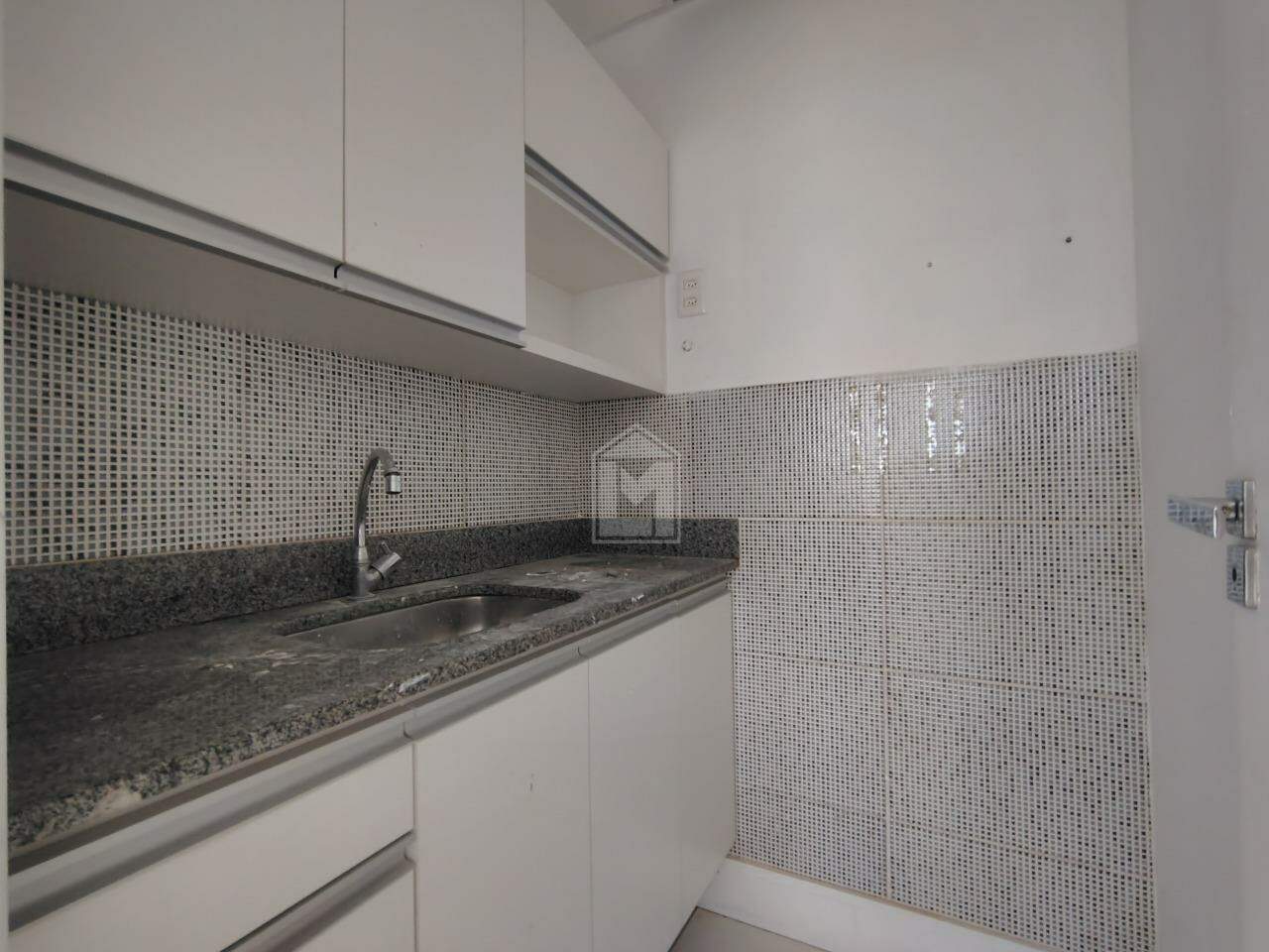 Sala-Conjunto, 45 m² - Foto 6