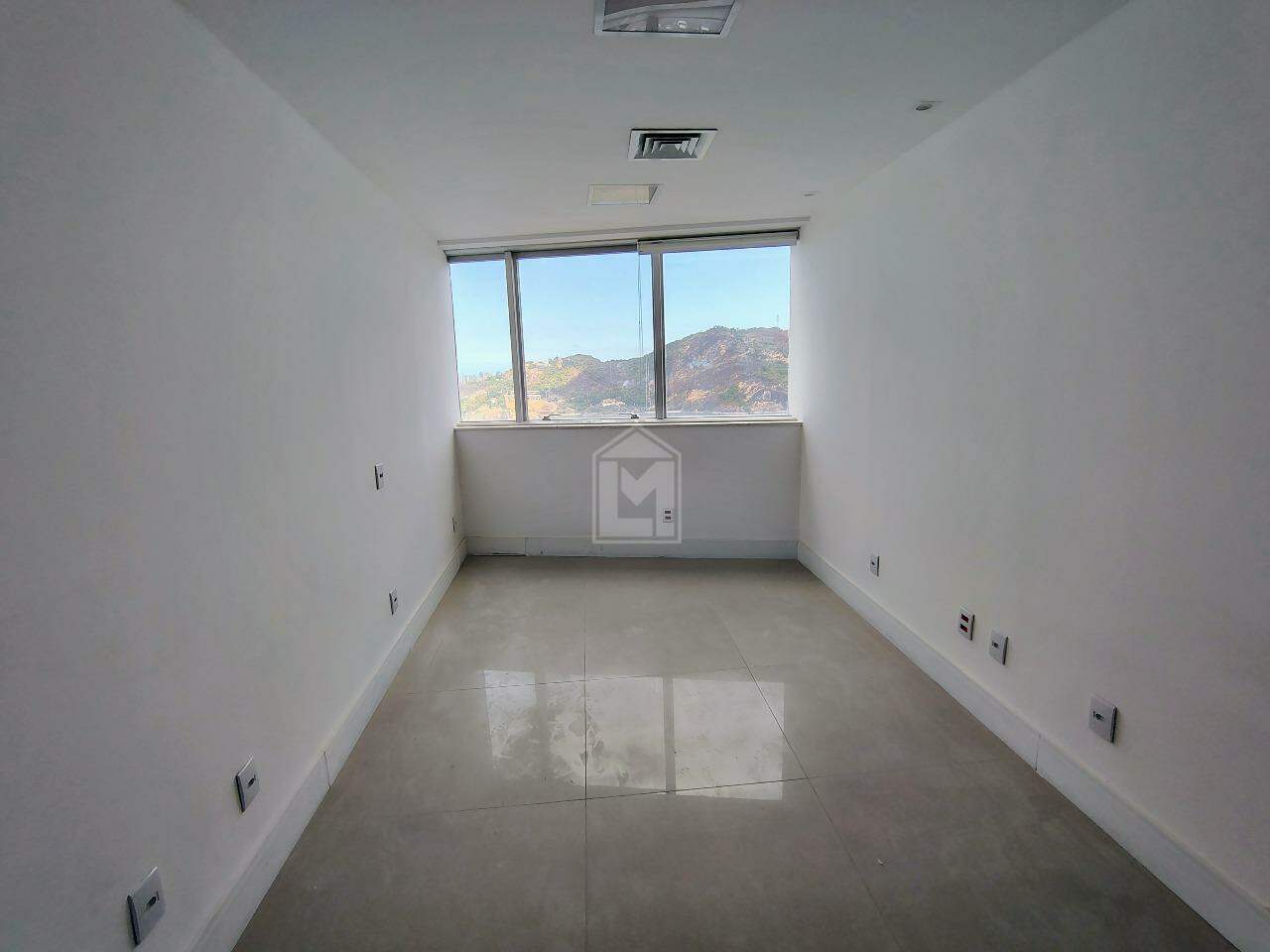 Sala-Conjunto, 45 m² - Foto 5