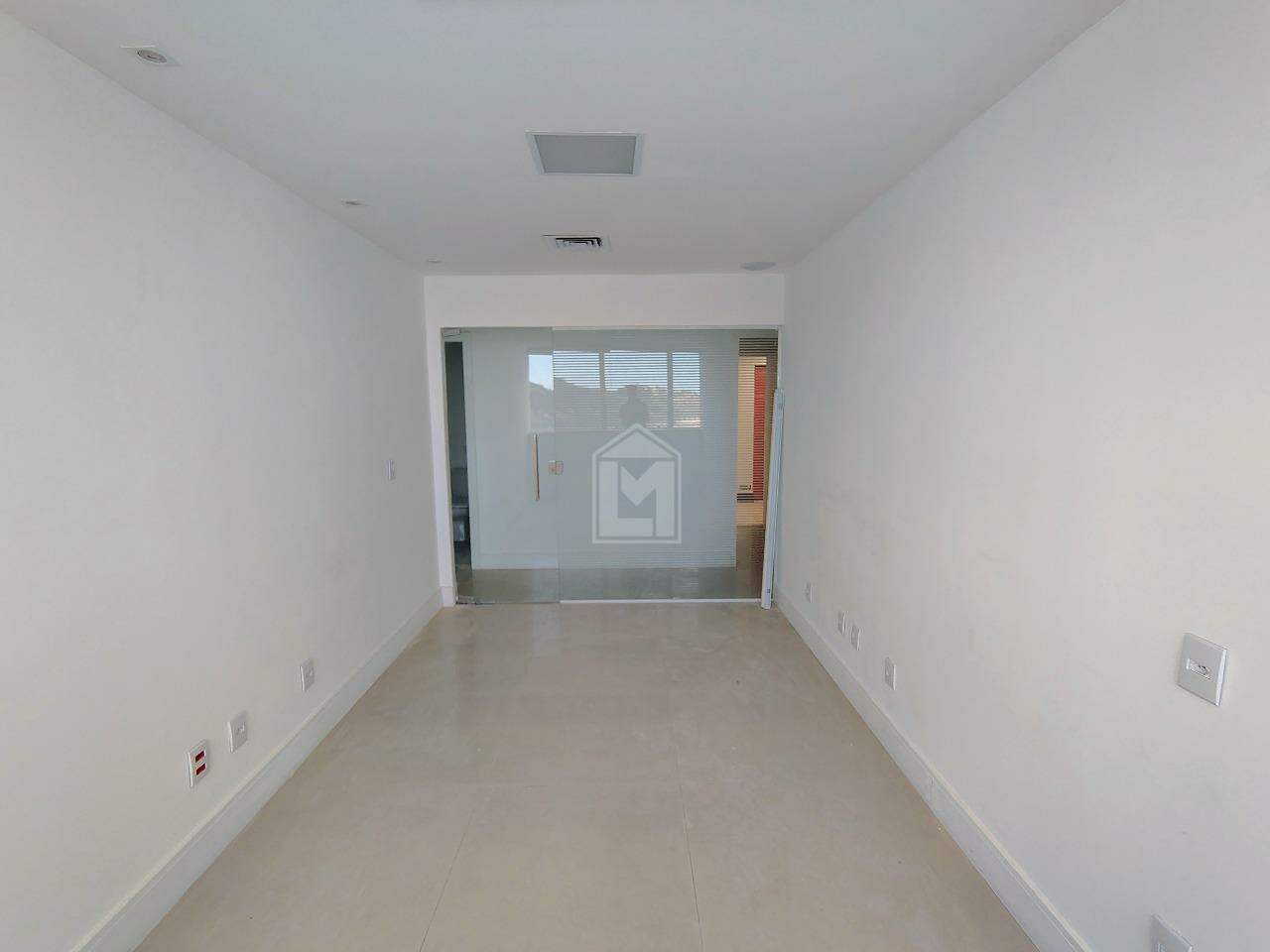 Sala-Conjunto, 45 m² - Foto 1