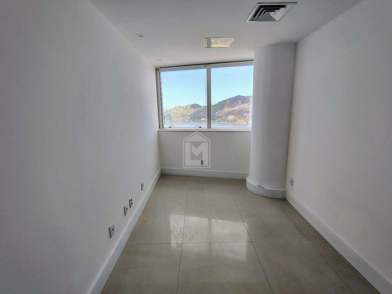 Sala-Conjunto, 45 m² - Foto 2