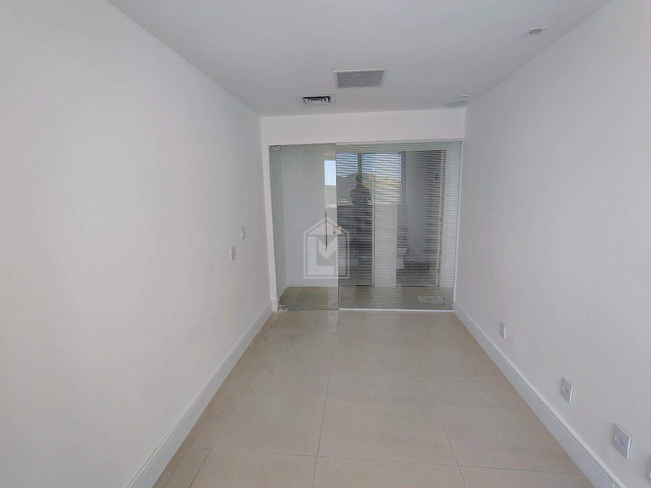 Sala-Conjunto, 45 m² - Foto 3
