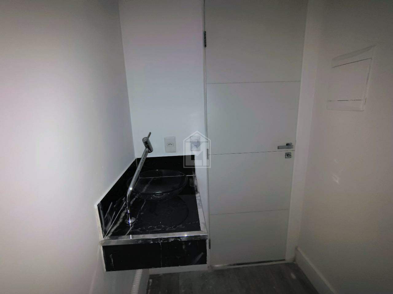 Sala-Conjunto, 45 m² - Foto 9