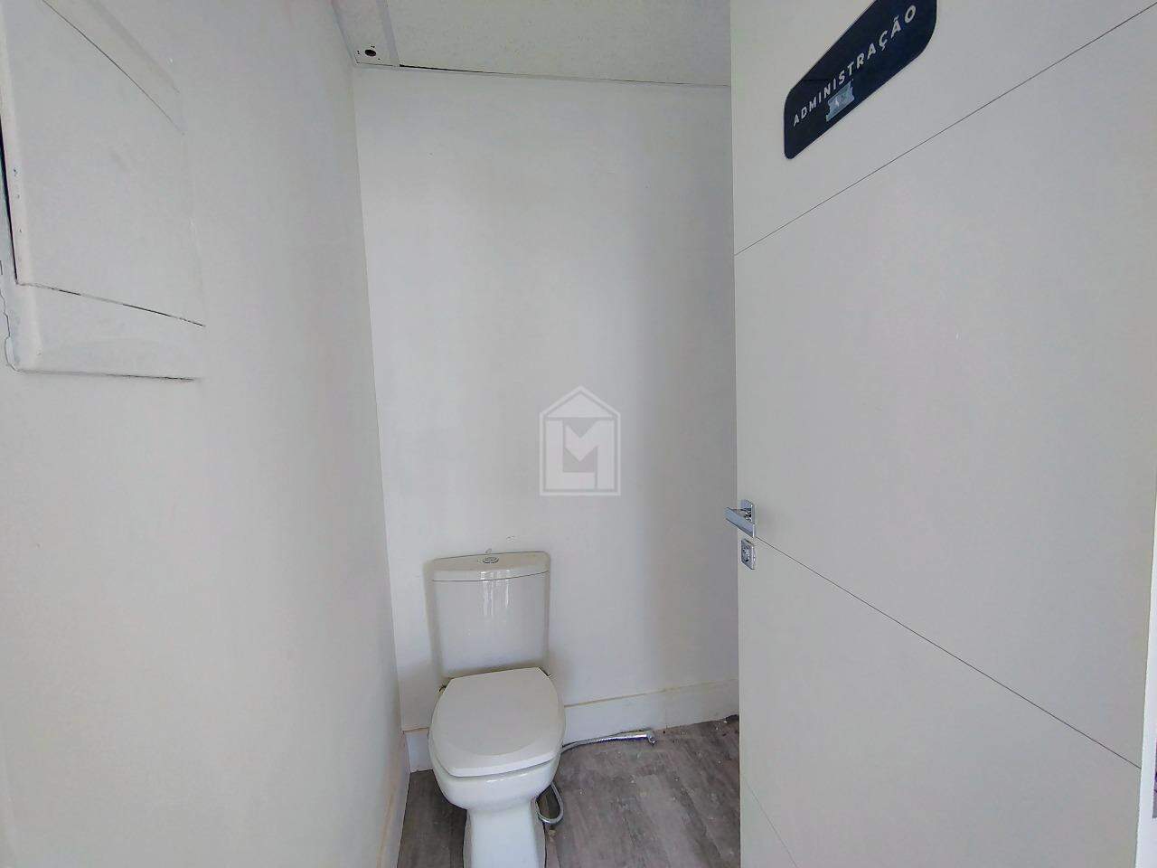 Sala-Conjunto, 45 m² - Foto 10