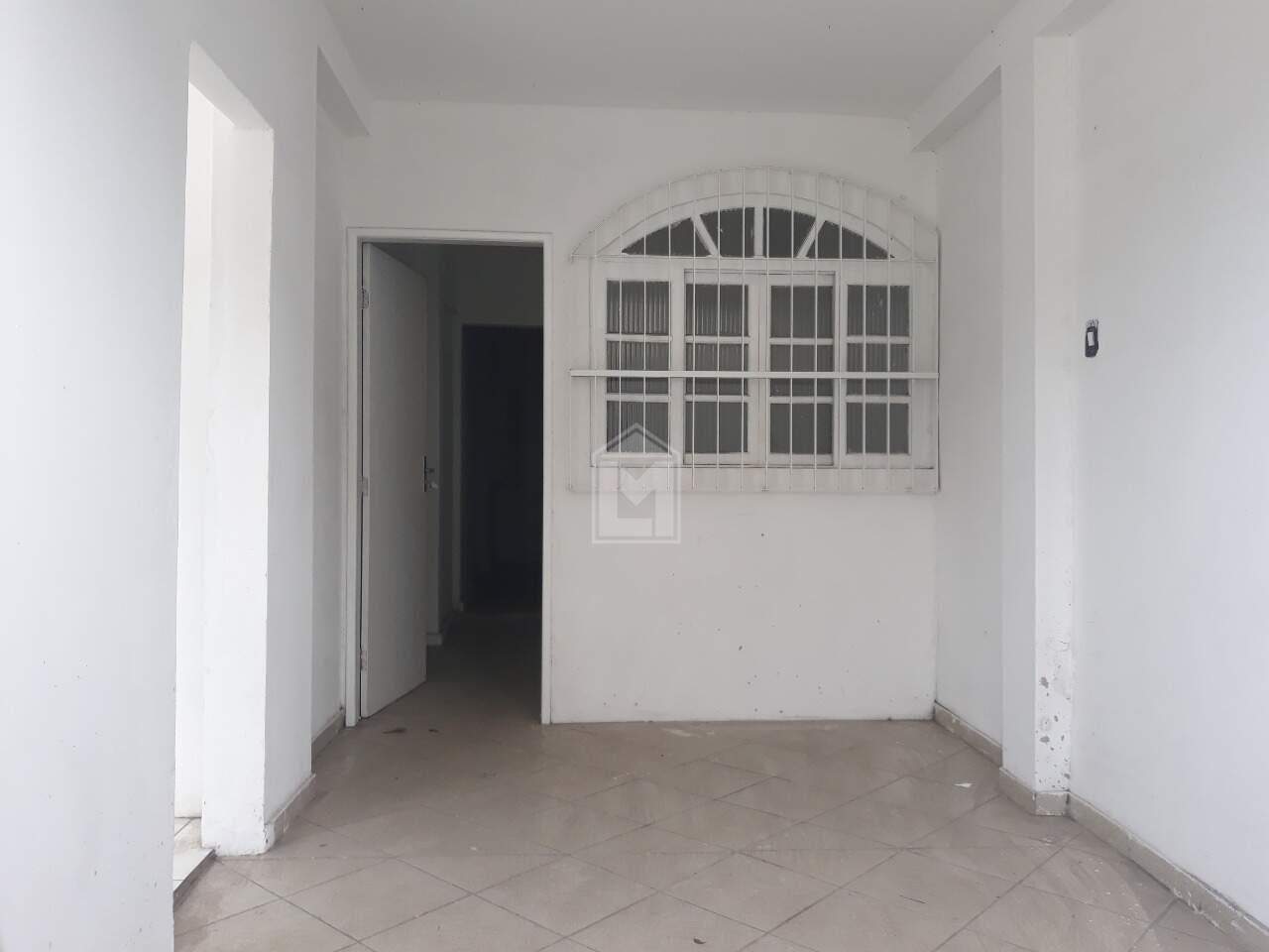 Casa, 4 quartos, 233 m² - Foto 2