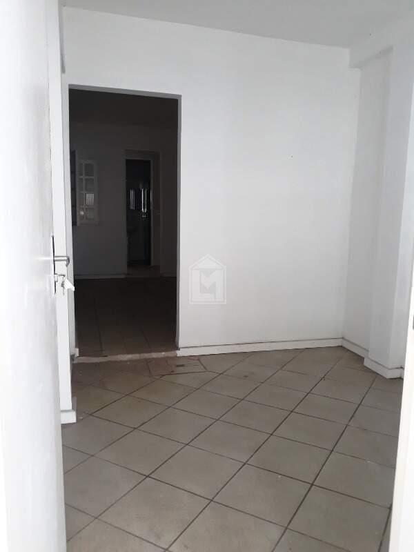 Casa, 4 quartos, 233 m² - Foto 3