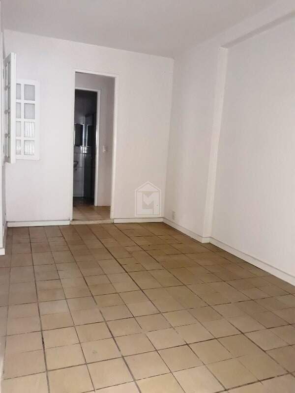 Casa, 4 quartos, 233 m² - Foto 4
