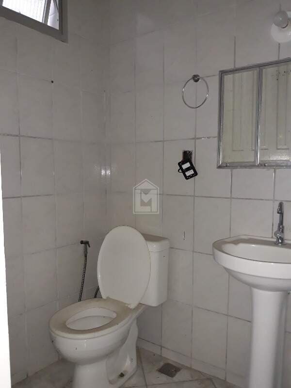 Casa, 4 quartos, 233 m² - Foto 5