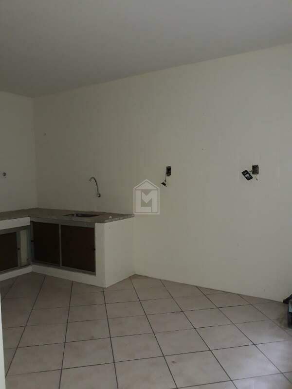 Casa, 4 quartos, 233 m² - Foto 8