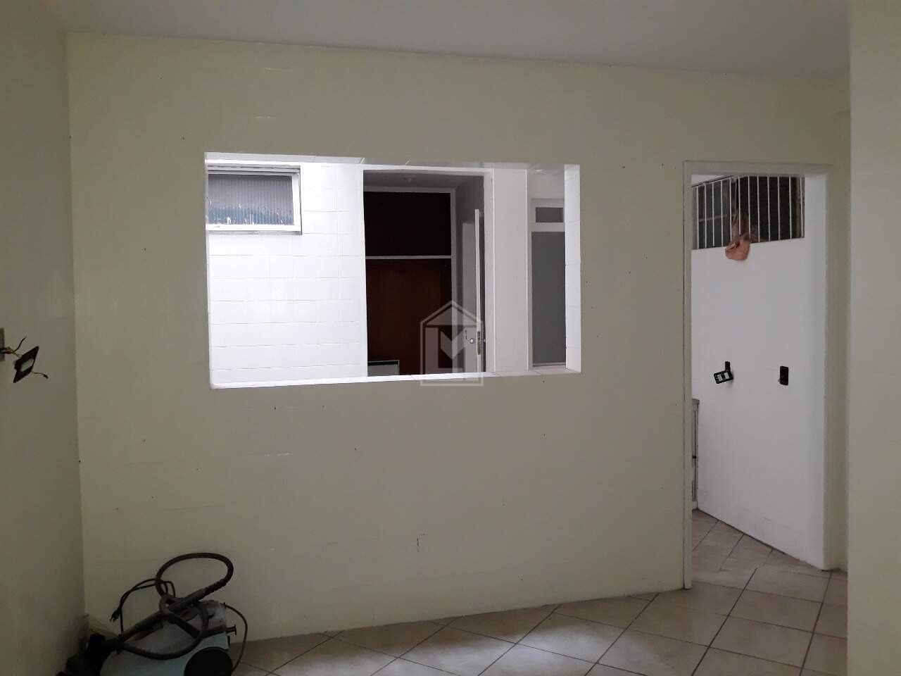 Casa, 4 quartos, 233 m² - Foto 6