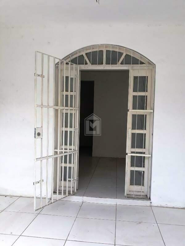 Casa, 4 quartos, 233 m² - Foto 13