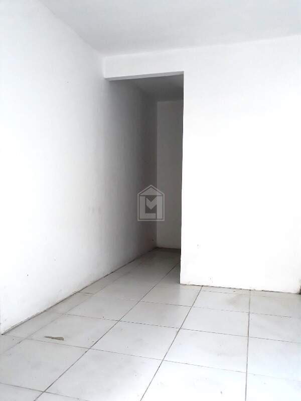 Casa, 4 quartos, 233 m² - Foto 15