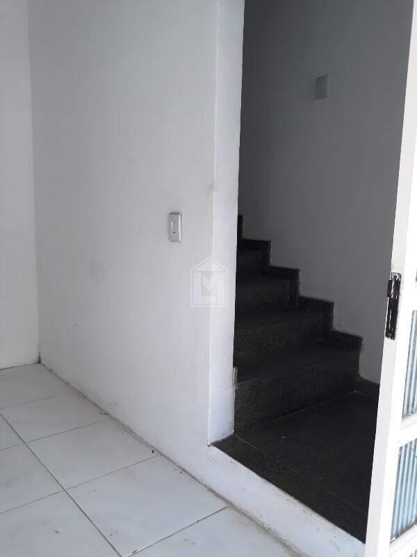 Casa, 4 quartos, 233 m² - Foto 16