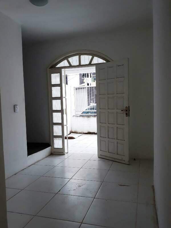 Casa, 4 quartos, 233 m² - Foto 14