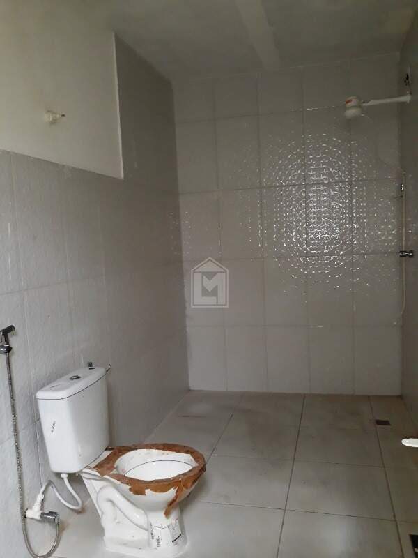 Casa, 4 quartos, 233 m² - Foto 24