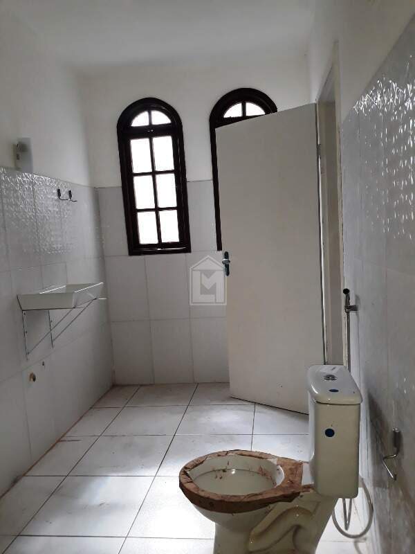 Casa, 4 quartos, 233 m² - Foto 23