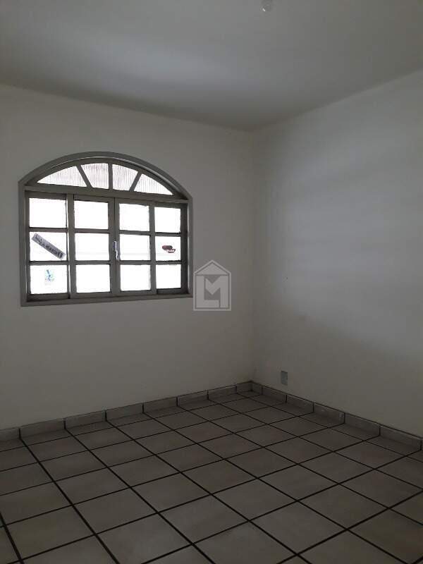 Casa, 4 quartos, 233 m² - Foto 27