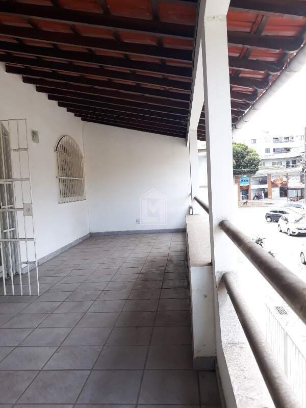 Casa, 4 quartos, 233 m² - Foto 20