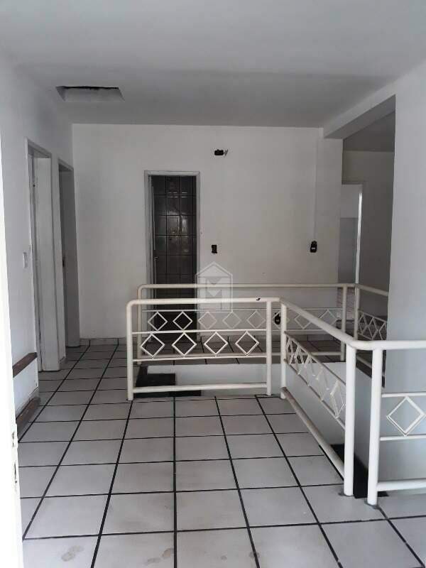 Casa, 4 quartos, 233 m² - Foto 18