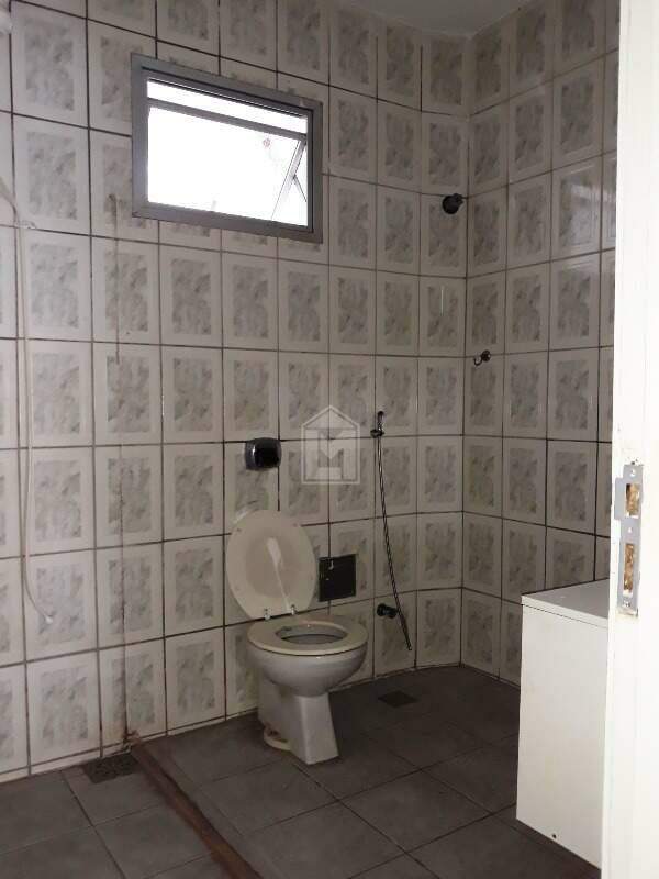 Casa, 4 quartos, 233 m² - Foto 26
