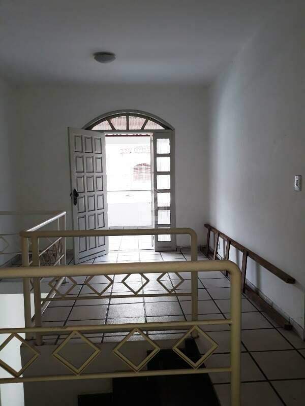 Casa, 4 quartos, 233 m² - Foto 17