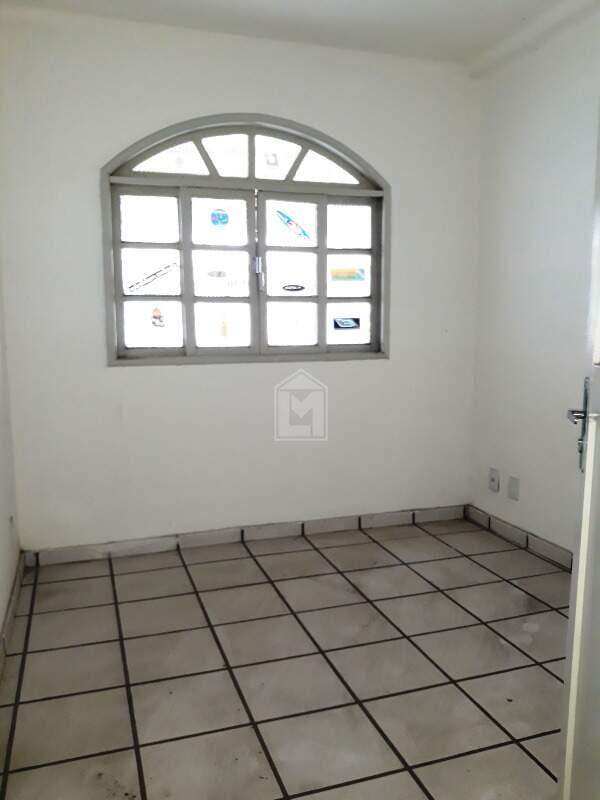 Casa, 4 quartos, 233 m² - Foto 25
