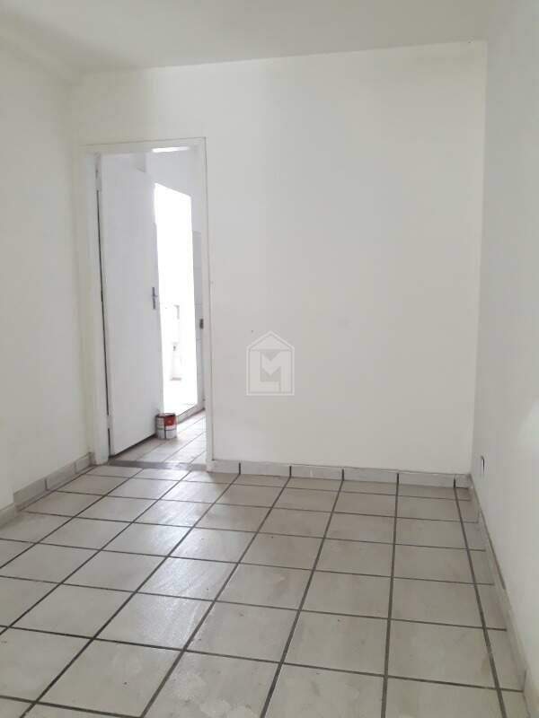 Casa, 4 quartos, 233 m² - Foto 28