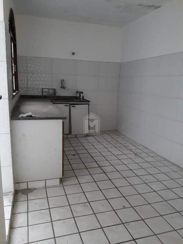 Casa, 4 quartos, 233 m² - Foto 29